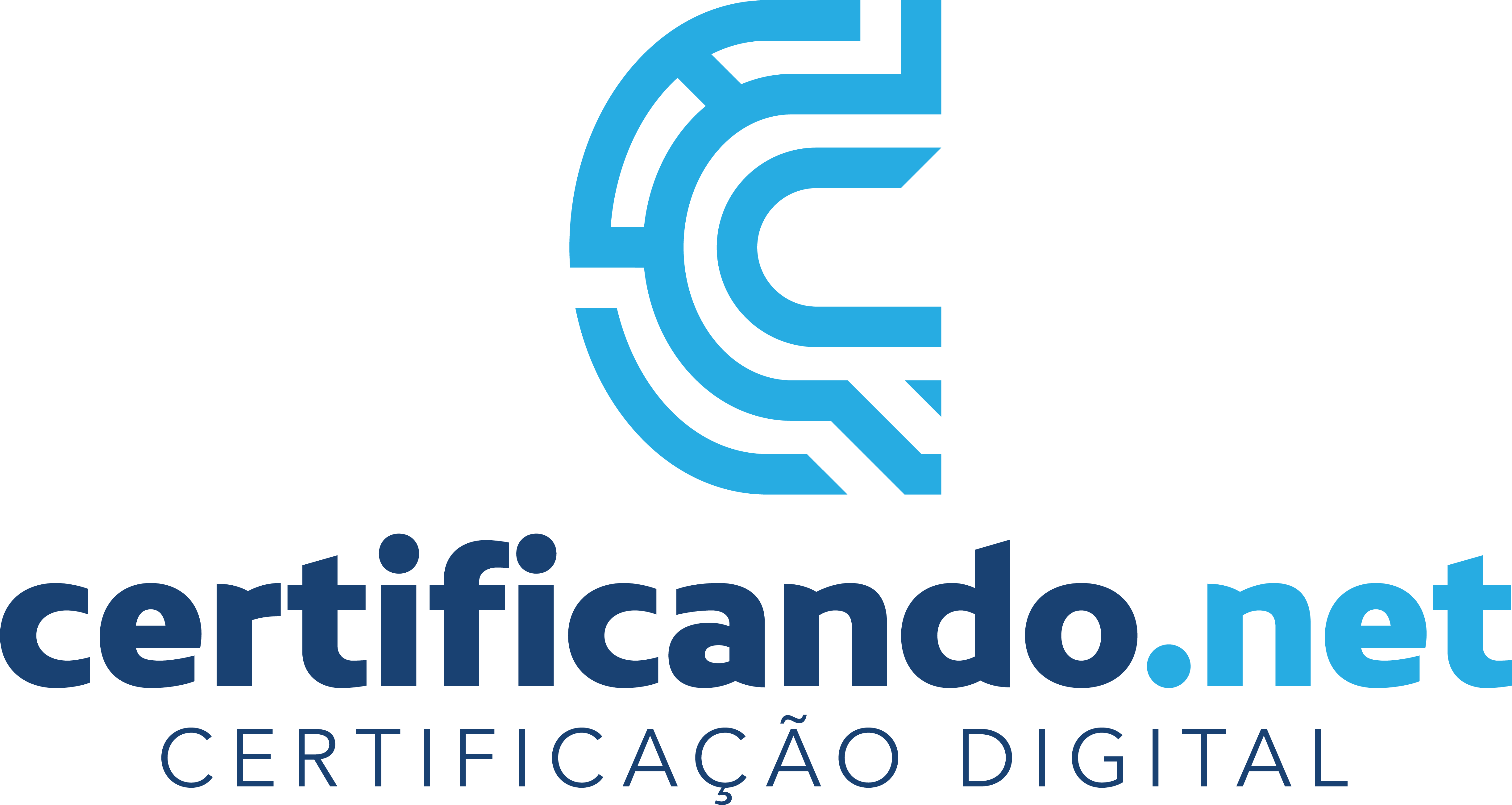 Certificando.net