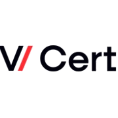 Valid Certificadora Digital